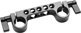 uchwyt-montazowy-mostek-smallrig-942-railblock-v3-15mm