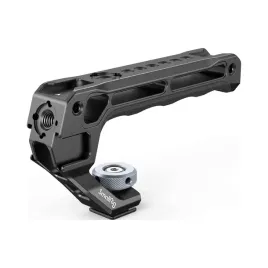 smallrig-3764-uchwyt-raczka-mocowanie-zimna-stopka