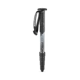 monopod-manfrotto-element-mii-159-cm