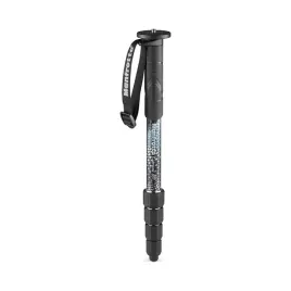 monopod-manfrotto-element-mii-159-cm