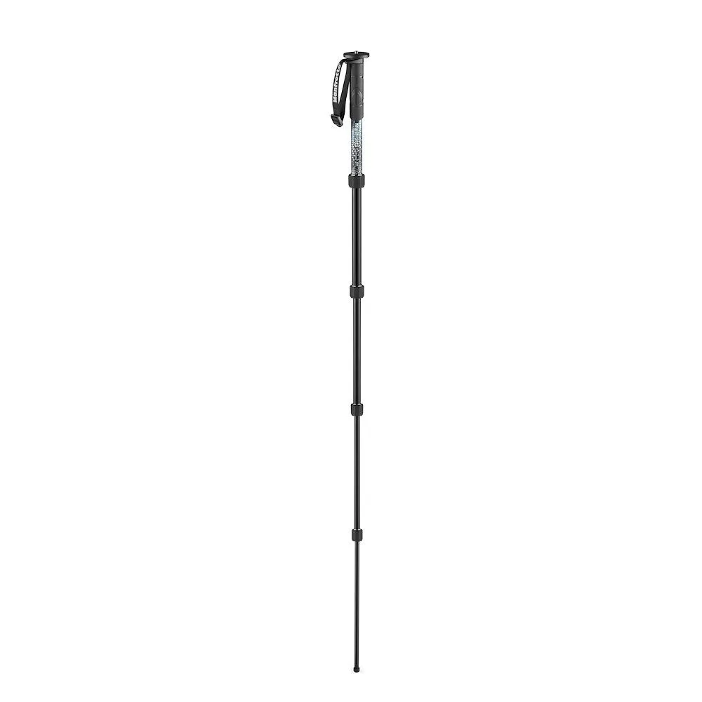 monopod-manfrotto-element-mii-159-cm