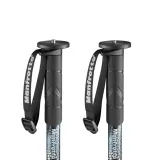 monopod-manfrotto-element-mii-159-cm