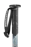 monopod-manfrotto-element-mii-159-cm