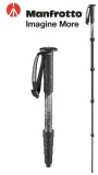 monopod-manfrotto-element-mii-159-cm