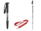 monopod-manfrotto-element-mii-159-cm