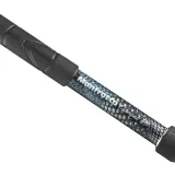 monopod-manfrotto-element-mii-159-cm