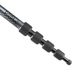 monopod-manfrotto-element-mii-159-cm