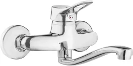 bateria-kuchenna-scienna-deante-vero-bow080m-5908212061077