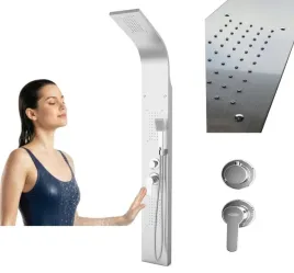 narozny-panel-prysznicowy-victoria-z-hydromasazem-mocowania-gratis