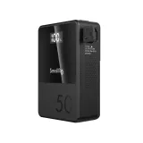 akumulator-smallrig-3579-v-mount-mini-vb50