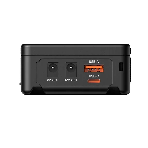 akumulator-smallrig-3579-v-mount-mini-vb50