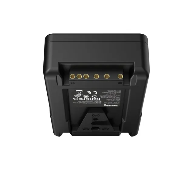 akumulator-smallrig-3579-v-mount-mini-vb50