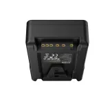 akumulator-smallrig-3579-v-mount-mini-vb50