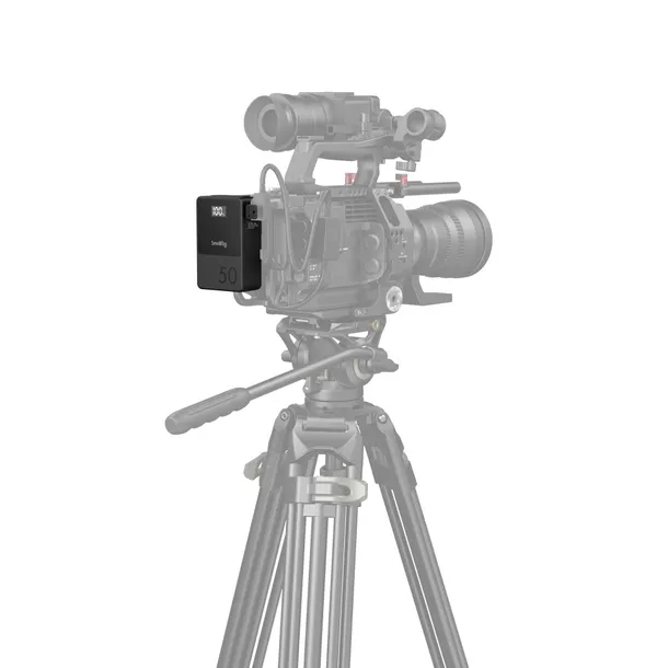 akumulator-smallrig-3579-v-mount-mini-vb50