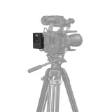 akumulator-smallrig-3579-v-mount-mini-vb50