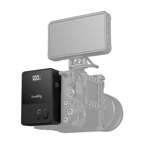 akumulator-smallrig-3579-v-mount-mini-vb50