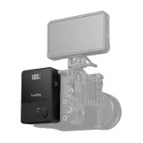 akumulator-smallrig-3579-v-mount-mini-vb50