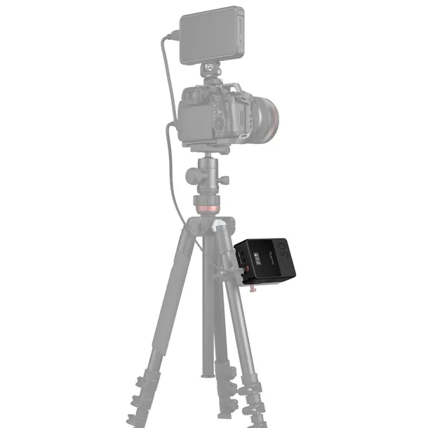 akumulator-smallrig-3579-v-mount-mini-vb50