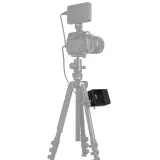 akumulator-smallrig-3579-v-mount-mini-vb50