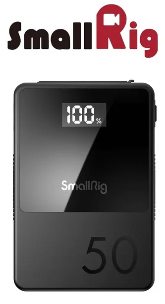 akumulator-smallrig-3579-v-mount-mini-vb50