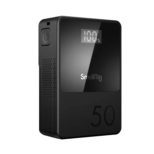 akumulator-smallrig-3579-v-mount-mini-vb50