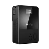 akumulator-smallrig-3579-v-mount-mini-vb50