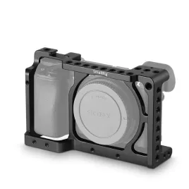 smallrig-1661-klatka-do-sony-a6000-a6300-a6500