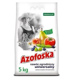 inco-azofoska-nawoz-wieloskladnikowy-granulat-5-kg-do-ogrodu