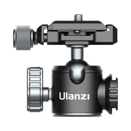 glowica-kulowa-ulanzi-u-80l-zimna-stopka-arca