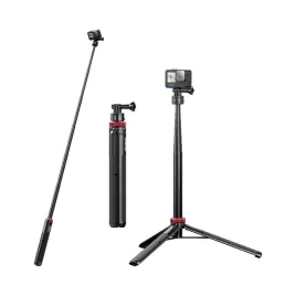 statyw-selfie-stick-ulanzi-go-quick-ii-do-kamer-gopro-dji-147cm