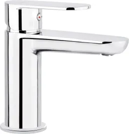 bateria-umywalkowa-bga-020m-5908212054451