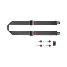 pasek-peak-design-slide-lite-na-szyje-ramie-black-v3-4x-zaczepy