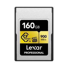 karta-lexar-cfexpress-pro-gold-160gb-type-a