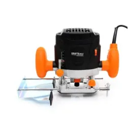 frezarka-gornowrzecionowa-do-drewna-6mm-8mm-1900w-regulacja-obrotow-kd1683