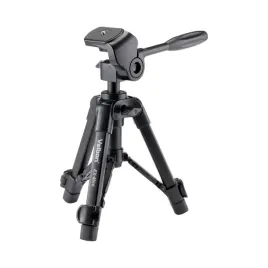 mini-statyw-velbon-ex-mini-z-glowica-udzwig-do-15kg
