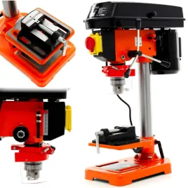 wiertarka-stolowa-kraftanddele-kd511-1600w-16mm-5-biegow-230v-ce