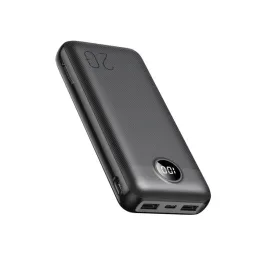 powerbank-veger-20000-mah-pd-qc3-0-2a-20w-l20s-w2039pd-czarny
