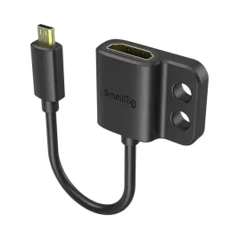 smallrig-3021-ultra-slim-hdmi-adapter-hdmi-micro-hdmi-cable-d-to-a