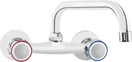 bateria-umywalkowa-scienna-bon-050d-5908212049747