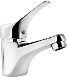 bateria-umywalkowa-z-korkiem-automatycznym-boj-021m-5908212008379