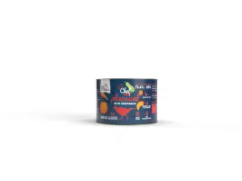 mokra-karma-dla-psa-bazant-z-warzywami-200g