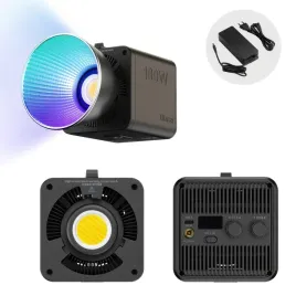 lampa-led-ulanzi-ml100-rgb-wb-2700-k-6500-k-100w-czasza-dyfuzor