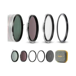 zestaw-filtrow-nisi-swift-system-vnd-black-mist-kit-srednica-82-mm
