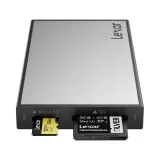 czytnik-lexar-professional-workflow-sd-microsd-usb-3-2-uhs-ii