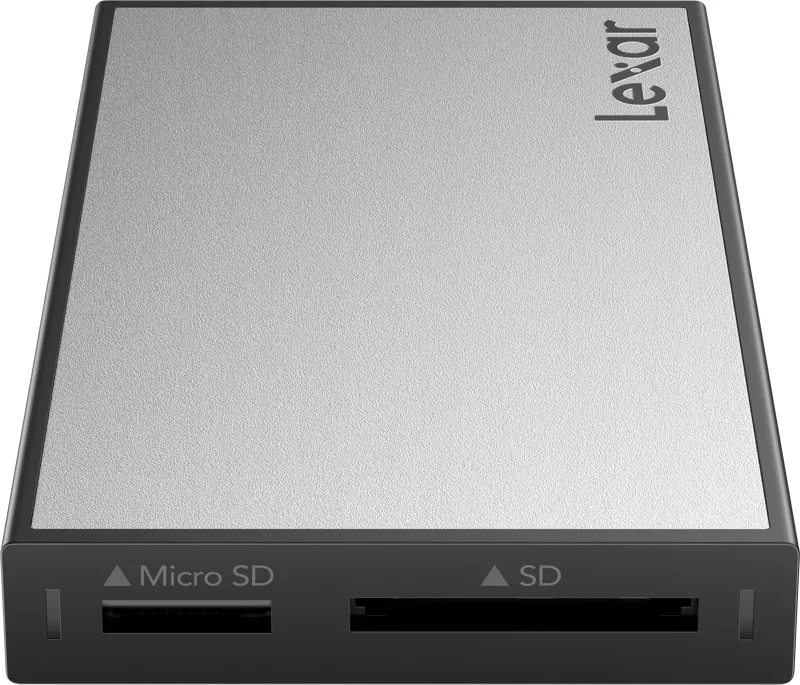 czytnik-lexar-professional-workflow-sd-microsd-usb-3-2-uhs-ii