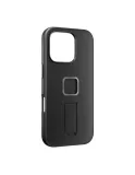 etui-peak-design-mobile-everyday-case-loop-iphone-16-pro-grafitowe
