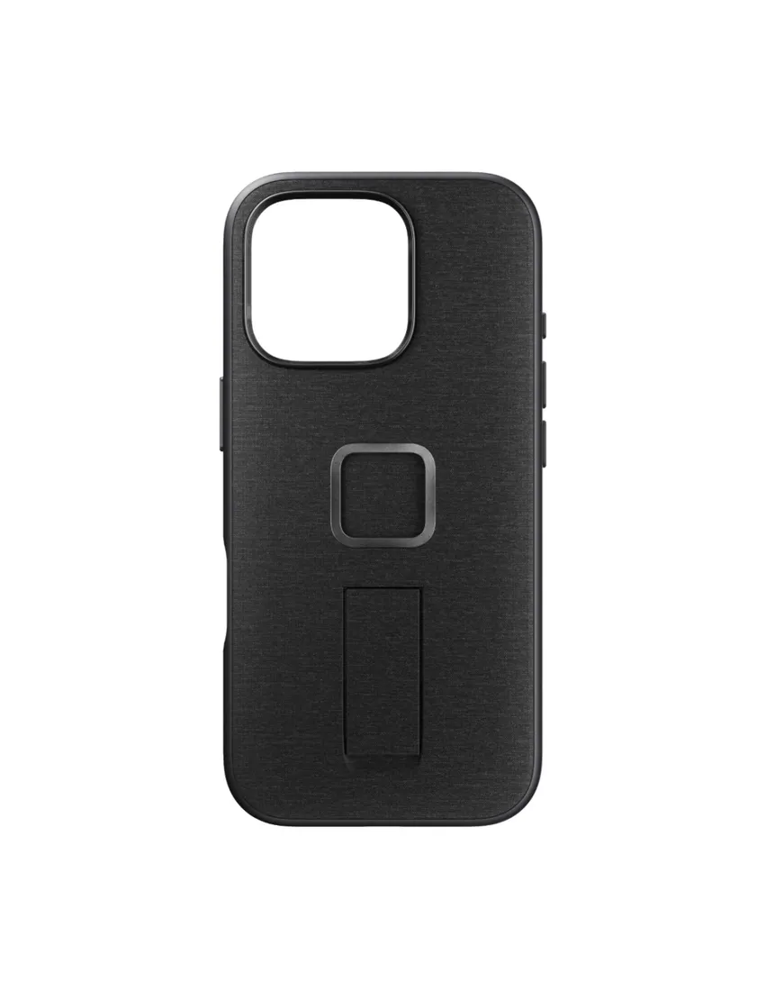 etui-peak-design-mobile-everyday-case-loop-iphone-16-pro-grafitowe