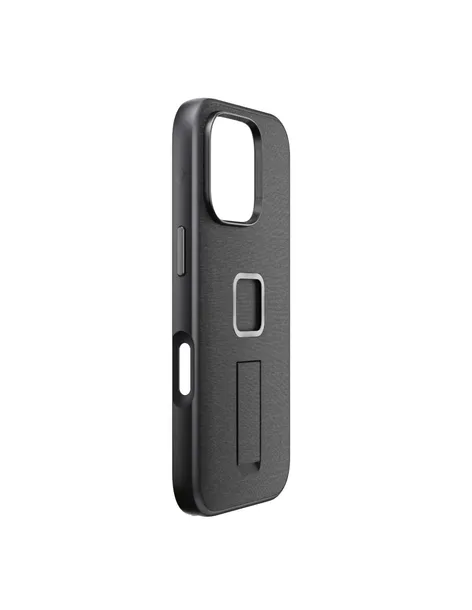 etui-peak-design-mobile-everyday-case-loop-iphone-16-pro-grafitowe