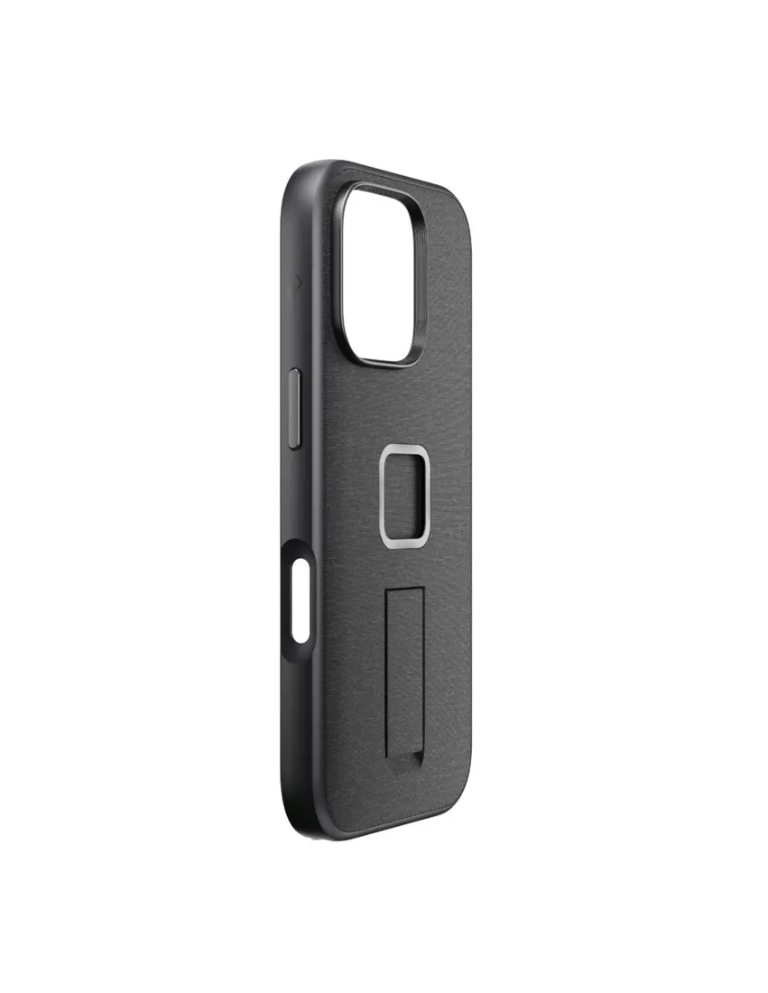 etui-peak-design-mobile-everyday-case-loop-iphone-16-pro-grafitowe
