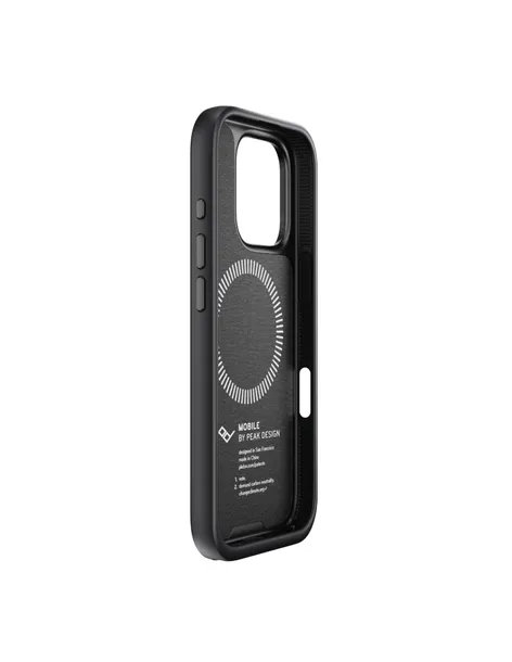 etui-peak-design-mobile-everyday-case-loop-iphone-16-pro-grafitowe